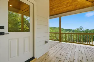 1521B Azure Ln, Ranger, GA 30734 - Photo 32