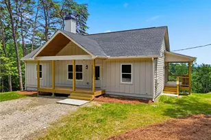 1521B Azure Ln, Ranger, GA 30734 - Photo 34