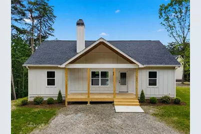 1521B Azure Lane, Ranger, GA 30734 - Photo 2