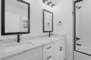 1521B Azure Ln, Ranger, GA 30734 - Photo 18