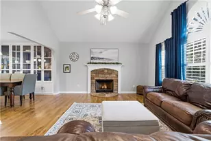 16 Hames Point, Adairsville, GA 30103 - Photo 10
