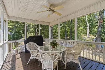 16 Hames Point, Adairsville, GA 30103 - Photo 42