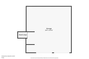 16 Hames Point, Adairsville, GA 30103 - Photo 36