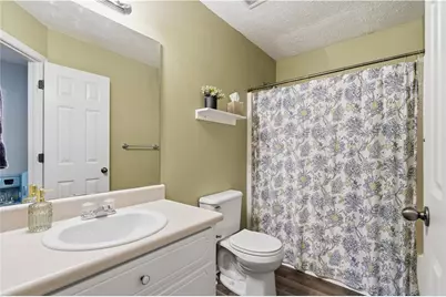 16 Hames Point, Adairsville, GA 30103 - Photo 34
