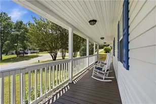 16 Hames Point, Adairsville, GA 30103 - Photo 8