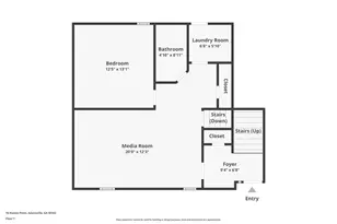 16 Hames Point, Adairsville, GA 30103 - Photo 38