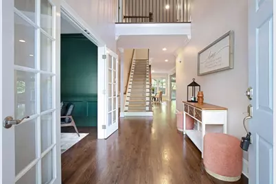 2635 Brookline Circle NE, Brookhaven, GA 30319 - Photo 2