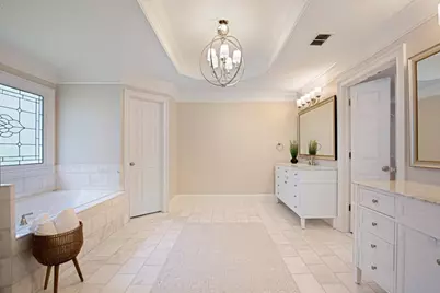 2635 Brookline Circle NE, Brookhaven, GA 30319 - Photo 24