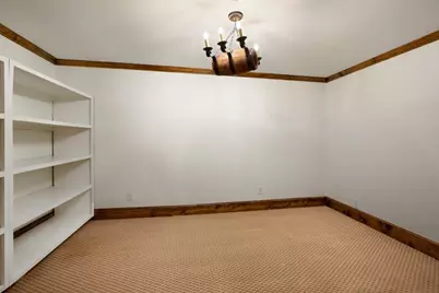 2635 Brookline Circle NE, Brookhaven, GA 30319 - Photo 40