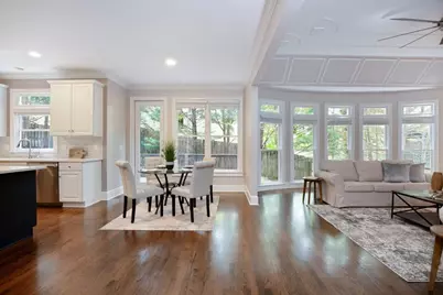 2635 Brookline Circle NE, Brookhaven, GA 30319 - Photo 12