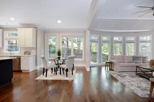 2635 Brookline Cir NE, Brookhaven, GA 30319 - Photo 12