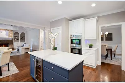 2635 Brookline Circle NE, Brookhaven, GA 30319 - Photo 10