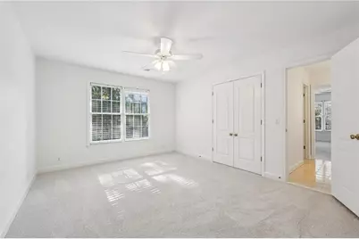 1390 Rogers Mill Lane, Cumming, GA 30041 - Photo 30