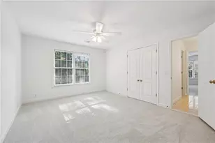 1390 Rogers Mill Ln, Cumming, GA 30041 - Photo 30