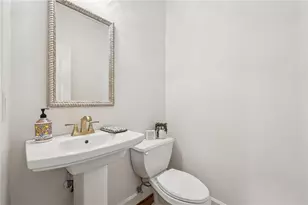 1390 Rogers Mill Ln, Cumming, GA 30041 - Photo 38