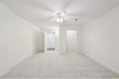 1390 Rogers Mill Lane, Cumming, GA 30041 - Photo 44