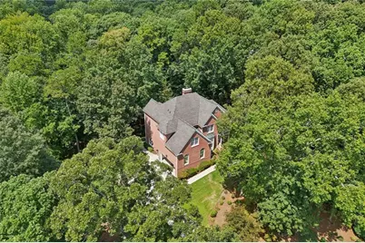 1390 Rogers Mill Lane, Cumming, GA 30041 - Photo 56