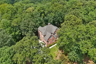 1390 Rogers Mill Ln, Cumming, GA 30041 - Photo 56