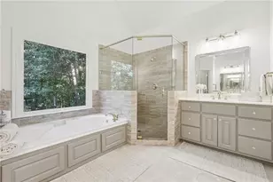 1390 Rogers Mill Ln, Cumming, GA 30041 - Photo 26