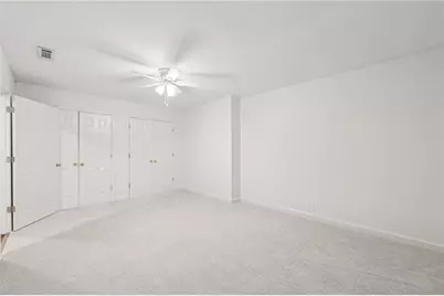 1390 Rogers Mill Lane, Cumming, GA 30041 - Photo 42