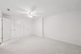 1390 Rogers Mill Ln, Cumming, GA 30041 - Photo 42