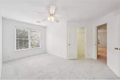 1390 Rogers Mill Lane, Cumming, GA 30041 - Photo 34