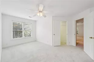 1390 Rogers Mill Ln, Cumming, GA 30041 - Photo 34