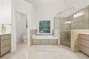 1390 Rogers Mill Ln, Cumming, GA 30041 - Photo 6