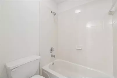 1390 Rogers Mill Lane, Cumming, GA 30041 - Photo 32