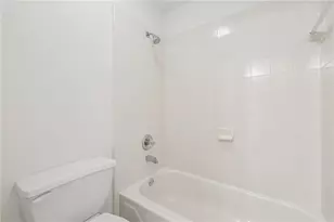 1390 Rogers Mill Ln, Cumming, GA 30041 - Photo 32