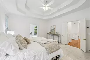 1390 Rogers Mill Ln, Cumming, GA 30041 - Photo 22