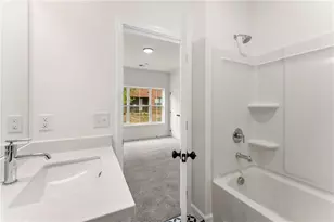 1919 Deco Dr, Kennesaw, GA 30144 - Photo 10