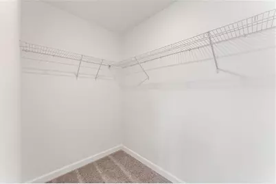 1919 Deco Drive, Kennesaw, GA 30144 - Photo 26