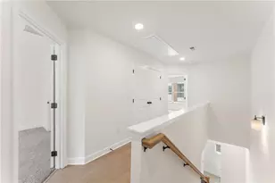 1919 Deco Dr, Kennesaw, GA 30144 - Photo 22