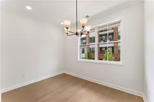 1919 Deco Dr, Kennesaw, GA 30144 - Photo 18
