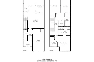 229 Dupont Dr, Cartersville, GA 30121 - Photo 32