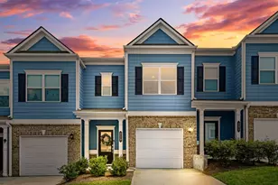 229 Dupont Dr, Cartersville, GA 30121 - Photo 1