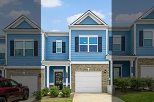 229 Dupont Dr, Cartersville, GA 30121 - Photo 28