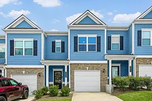 229 Dupont Dr, Cartersville, GA 30121 - Photo 2