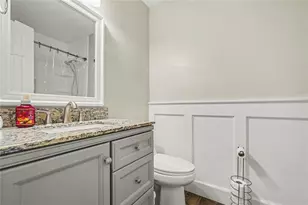 996 Miles Ct, Powder Springs, GA 30127 - Photo 20