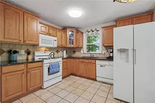 996 Miles Ct, Powder Springs, GA 30127 - Photo 12