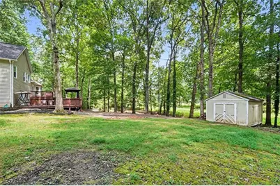 996 Miles Court, Powder Springs, GA 30127 - Photo 26