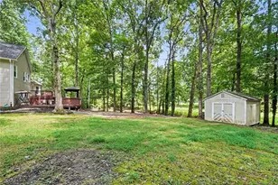996 Miles Ct, Powder Springs, GA 30127 - Photo 26
