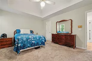 996 Miles Ct, Powder Springs, GA 30127 - Photo 14