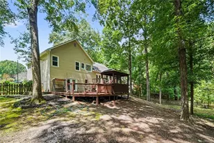 996 Miles Ct, Powder Springs, GA 30127 - Photo 24