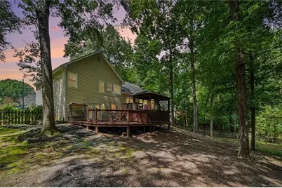 996 Miles Court, Powder Springs, GA 30127 - Photo 26