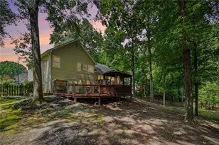 996 Miles Ct, Powder Springs, GA 30127 - Photo 26