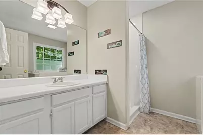 996 Miles Court, Powder Springs, GA 30127 - Photo 16