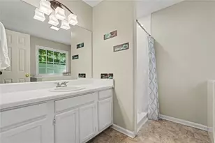 996 Miles Ct, Powder Springs, GA 30127 - Photo 16