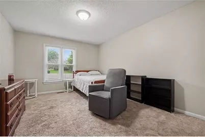 996 Miles Court, Powder Springs, GA 30127 - Photo 18